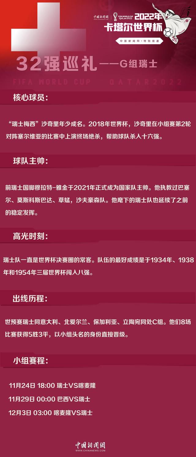当萨利哈米季奇还在为俱乐部工作的时候，他与阿方索-戴维斯达成了一项协议，同意给后者1200万欧年薪（目前，他的薪水较低）。